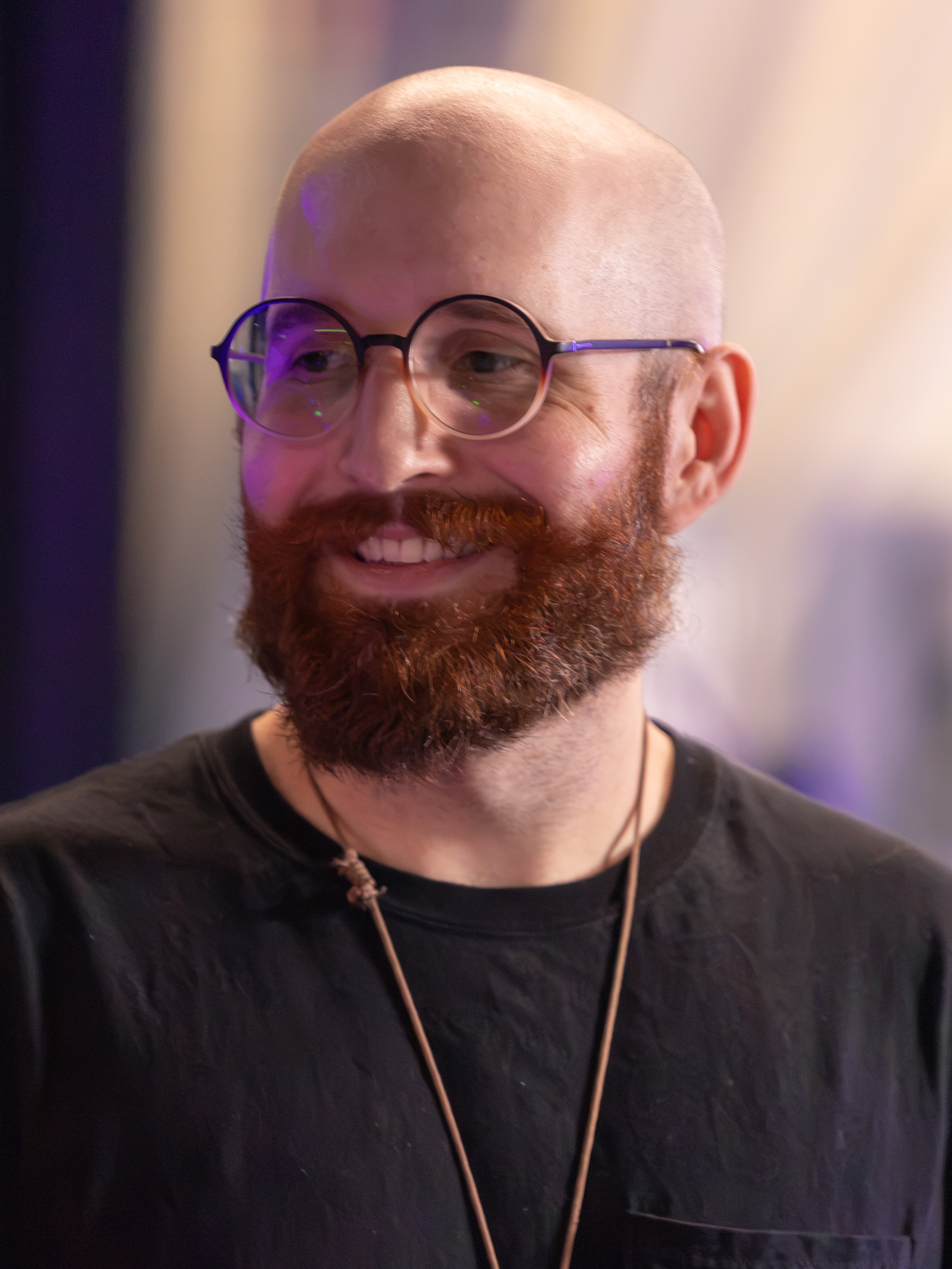 LemonNation